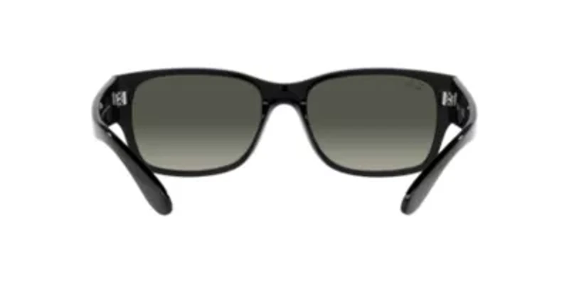 RB4388 Sunglasses