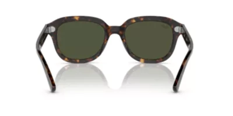 RB4398 Erik Sunglasses