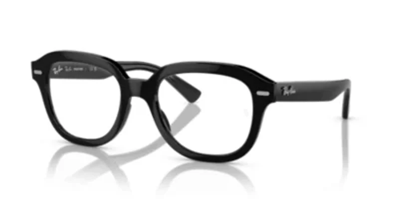 RB4398 Erik Transitions® Sunglasses