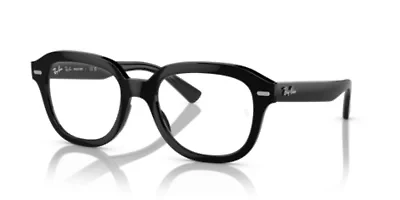 RB4398 Erik Transitions® Sunglasses