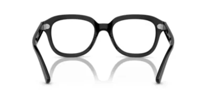 RB4398 Erik Transitions® Sunglasses