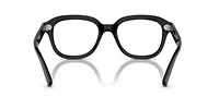 RB4398 Erik Transitions® Sunglasses