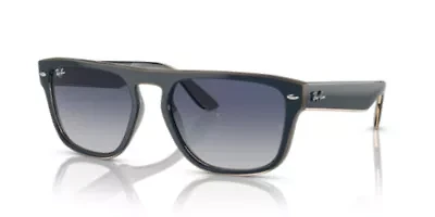 RB4407 Sunglasses