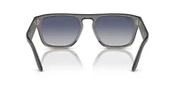 RB4407 Sunglasses