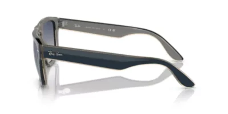 RB4407 Sunglasses