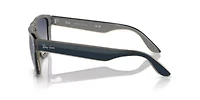 RB4407 Sunglasses