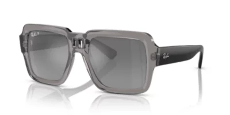 RB4408 Magellan Bio-Based Polarized Sunglasses