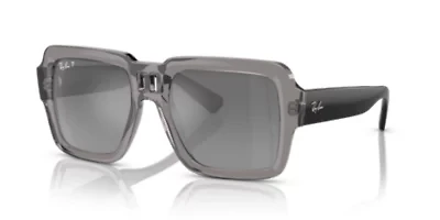 RB4408 Magellan Bio-Based Polarized Sunglasses
