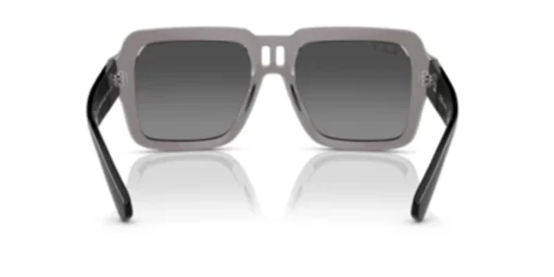 RB4408 Magellan Bio-Based Polarized Sunglasses