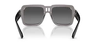 RB4408 Magellan Bio-Based Polarized Sunglasses