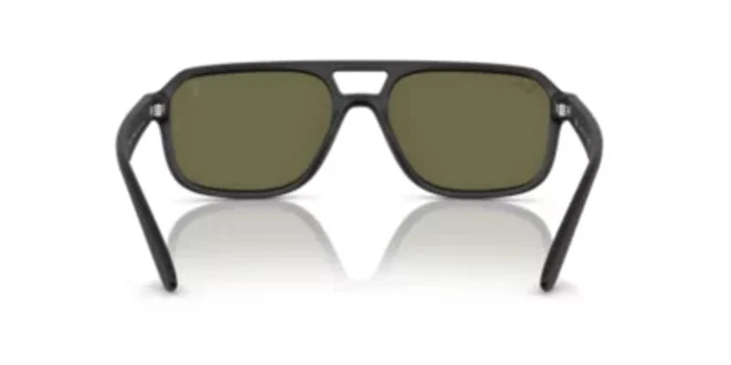RB4414M Scuderia Ferrari Collection Sunglasses