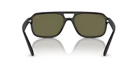 RB4414M Scuderia Ferrari Collection Sunglasses