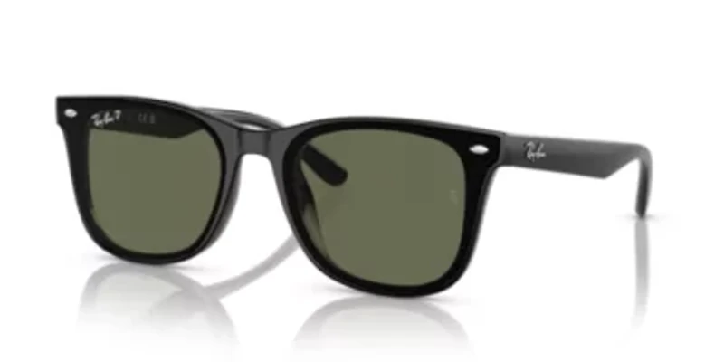 RB4420 Polarized Sunglasses