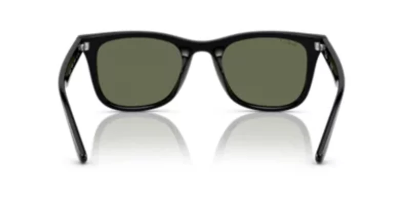RB4420 Polarized Sunglasses