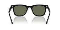 RB4420 Polarized Sunglasses