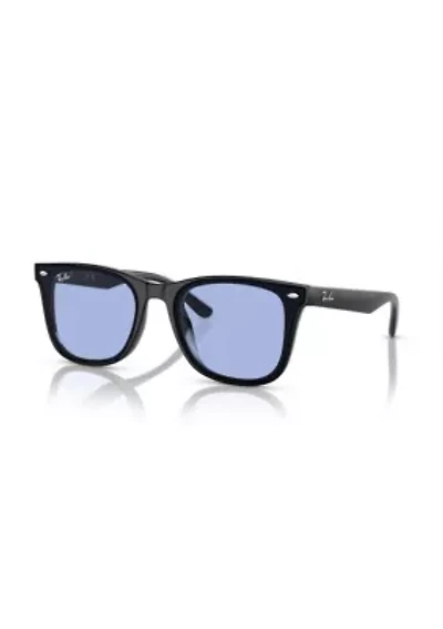 RB4420 Sunglasses