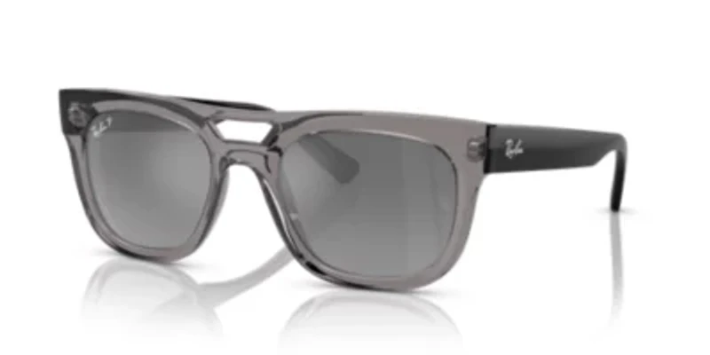 RB4426 Phil Bio-Based Polarized Sunglasses