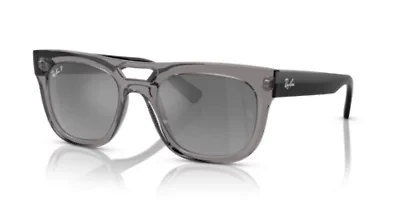 RB4426 Phil Bio-Based Polarized Sunglasses