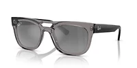 RB4426 Phil Bio-Based Polarized Sunglasses