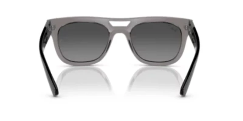 RB4426 Phil Bio-Based Polarized Sunglasses
