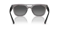 RB4426 Phil Bio-Based Polarized Sunglasses