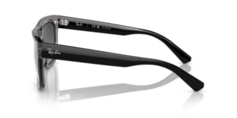 RB4426 Phil Bio-Based Polarized Sunglasses