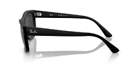 RB4428 Polarized Sunglasses