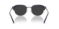 RB4429 Polarized Sunglasses