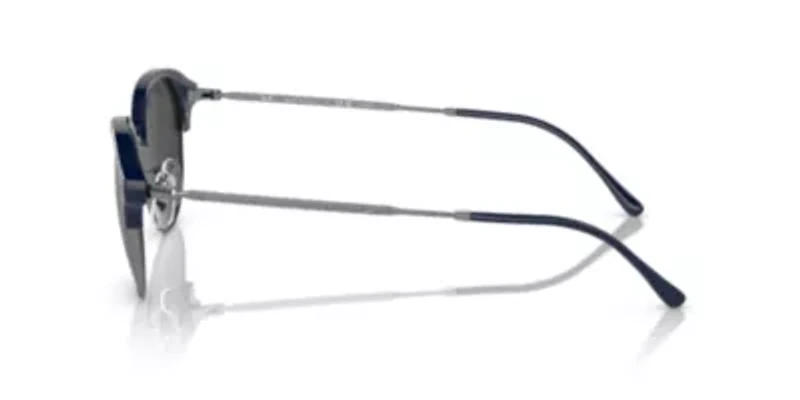 RB4429 Polarized Sunglasses