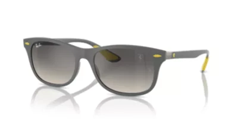 RB4607M Scuderia Ferrari Collection Sunglasses