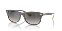 RB4607M Scuderia Ferrari Collection Sunglasses