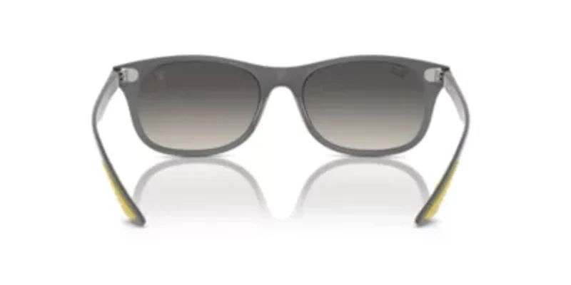RB4607M Scuderia Ferrari Collection Sunglasses