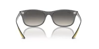 RB4607M Scuderia Ferrari Collection Sunglasses