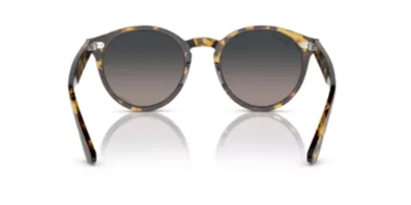 RB7680S Larry Polarized Sunglasses