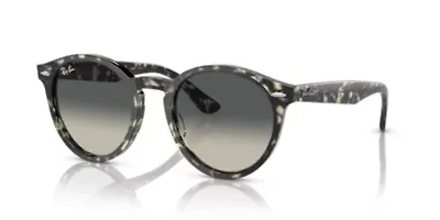RB7680S Larry Sunglasses