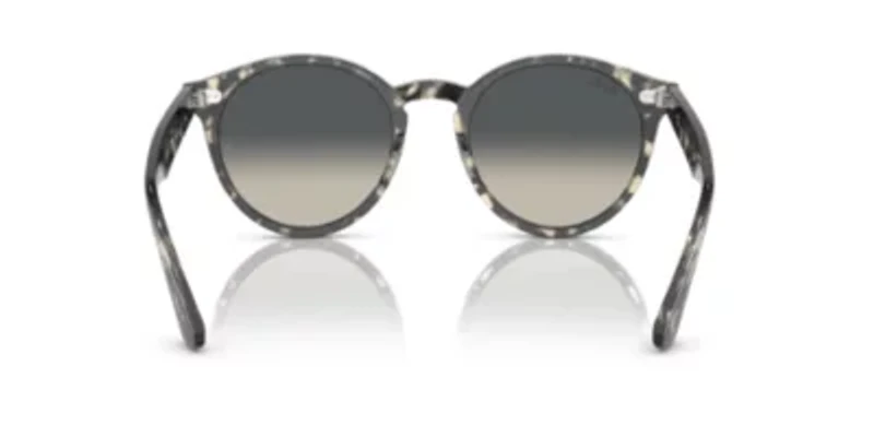 RB7680S Larry Sunglasses