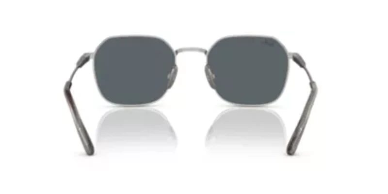 RB8094 Jim Titanium Sunglasses