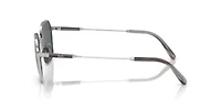 RB8094 Jim Titanium Sunglasses