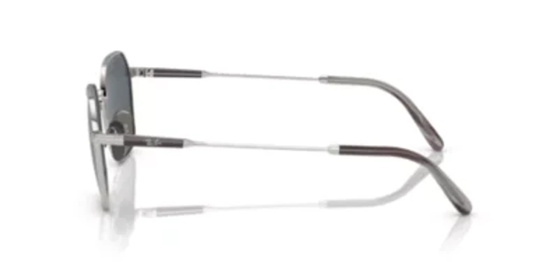 RB8094 Jim Titanium Sunglasses