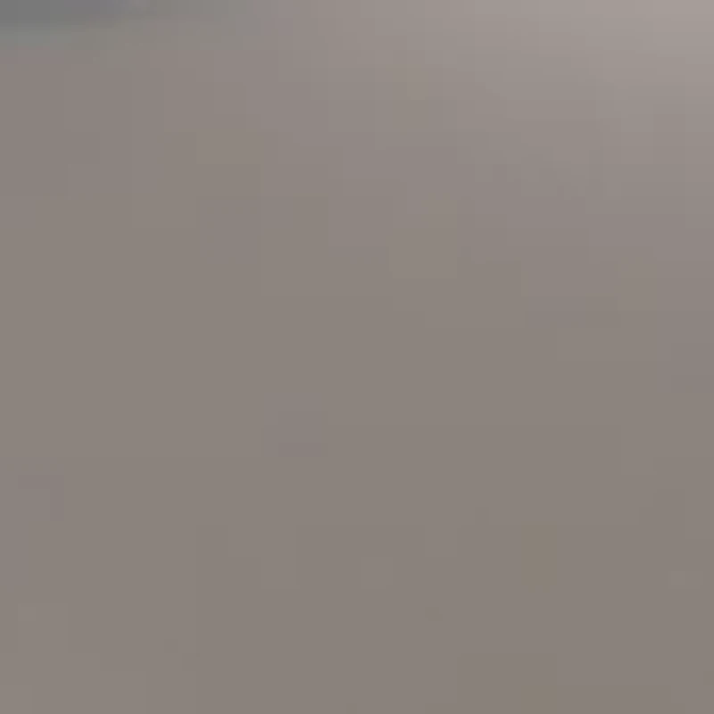 RB8313 Carbon Fibre Polarized Sunglasses