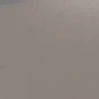 RB8313 Carbon Fibre Polarized Sunglasses