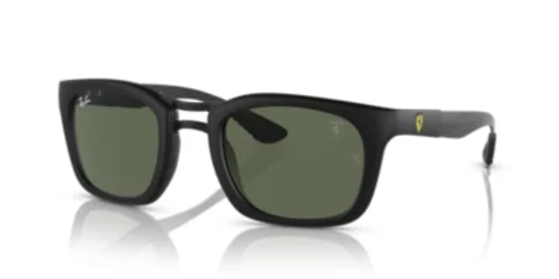 RB8362M Scuderia Ferrari Collection Sunglasses