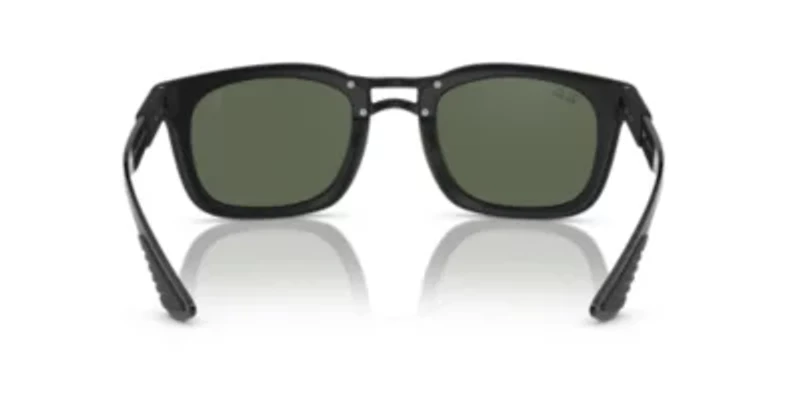 RB8362M Scuderia Ferrari Collection Sunglasses