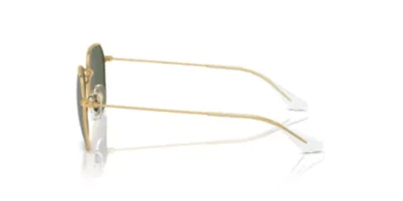 RB9594S Kids Sunglasses