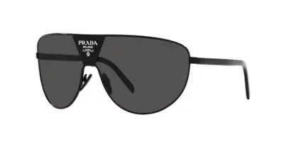 PR 69ZS Sunglasses