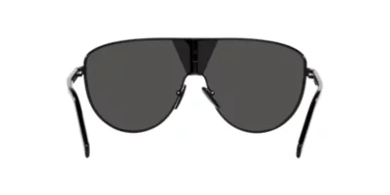 PR 69ZS Sunglasses
