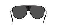 PR 69ZS Sunglasses