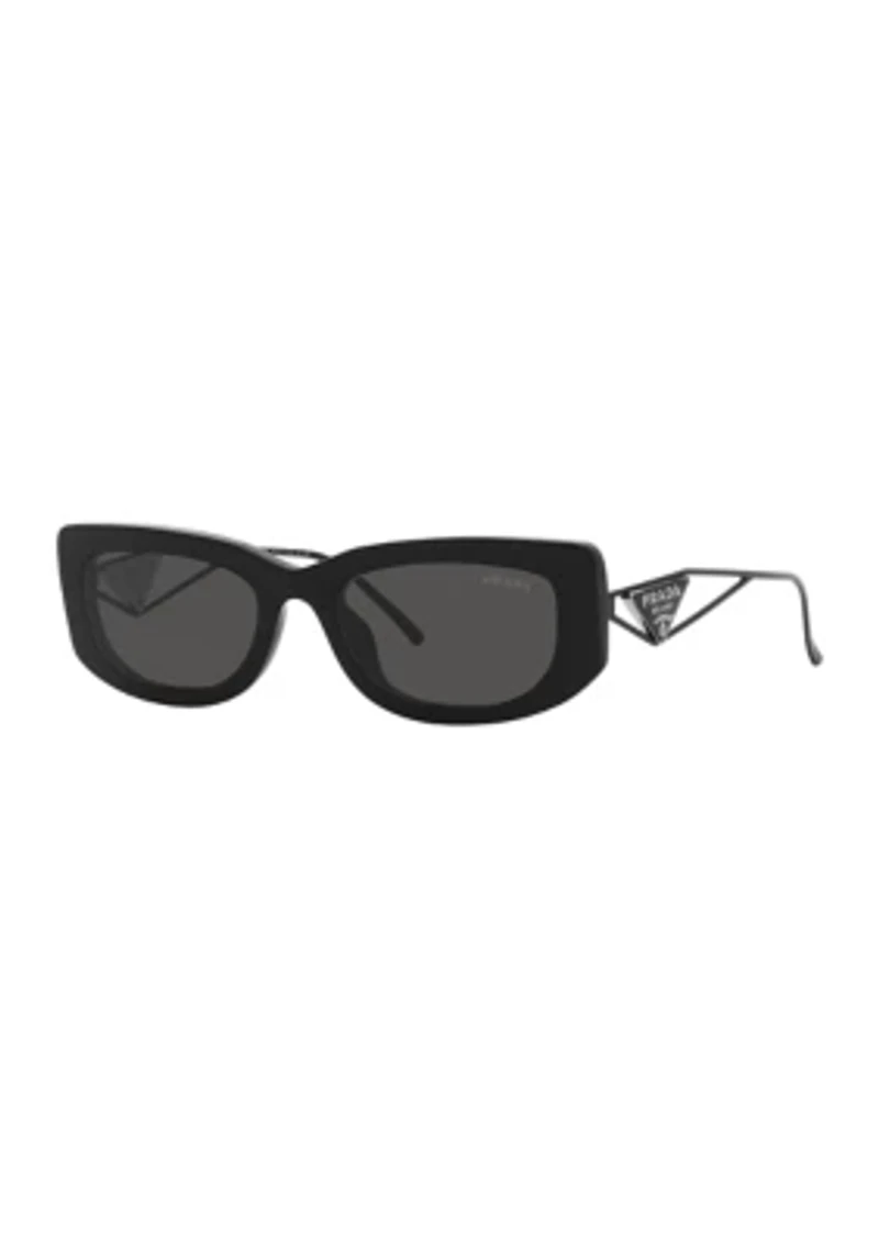 PR 14YS Sunglasses