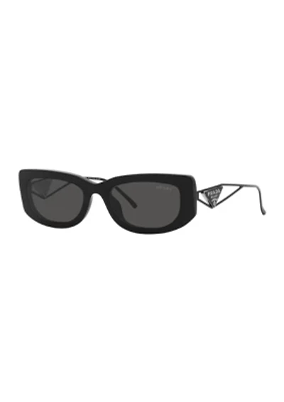 PR 14YS Sunglasses