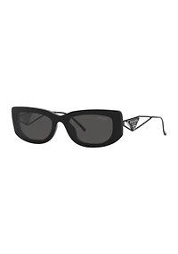 PR 14YS Sunglasses